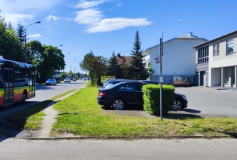 Komercja Wynajmę lubelskie Biała Podlaska Śródmieście-1