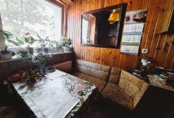 Mieszkanie na sprzedaż Gdynia  832716