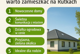 Dom Sprzedam mazowieckie Ciechanów -1