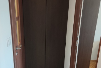 Mieszkanie Sprzedam mazowieckie Warszawa Praga-Południe-3