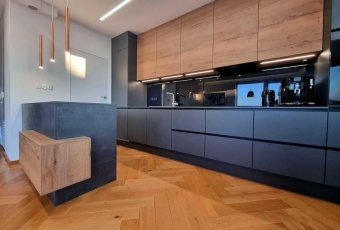 Mieszkanie na sprzedaż Mysłowice  832726