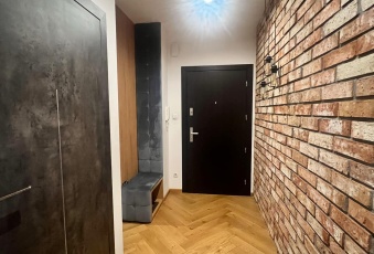 Mieszkanie Sprzedam śląskie Mysłowice Janów Miejski-3