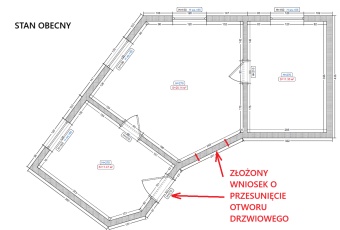 Mieszkanie Sprzedam śląskie Katowice Załęże-1
