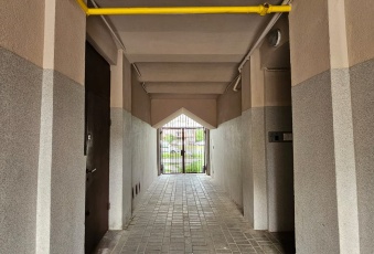 Mieszkanie Sprzedam łódzkie Łódź Śródmieście-2