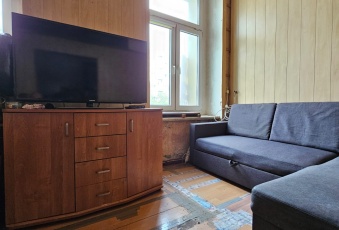 Mieszkanie Sprzedam łódzkie Łódź Śródmieście-1
