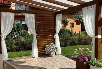 Dom na sprzedaż recz  832756