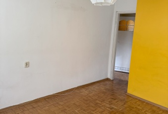 Mieszkanie Sprzedam mazowieckie Pruszków Pruszków-2