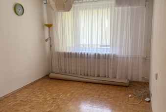 Mieszkanie Sprzedam mazowieckie Pruszków Pruszków-1