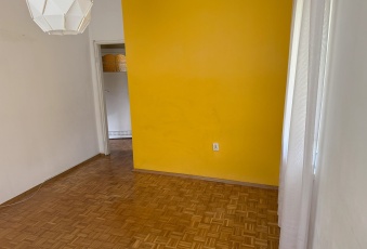Mieszkanie Sprzedam mazowieckie Pruszków Pruszków-3