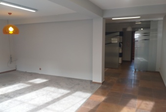 Komercja Wynajmę małopolskie Nowy Targ Nowy Targ-3