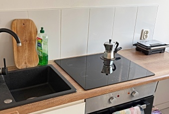Mieszkanie Sprzedam śląskie Katowice Koszutka-3