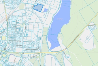 Działka Sprzedam pomorskie Starogard Gdański Kochanki-2