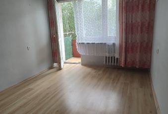 Mieszkanie na sprzedaż, Płock mazowieckie - oferta 832770 Mieszkanie na sprzedaż Płock 832770