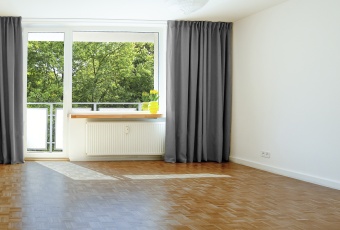 Mieszkanie Sprzedam mazowieckie Warszawa Targówek-3