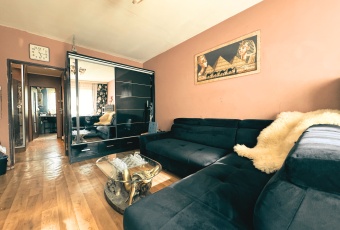 Mieszkanie na sprzedaż Katowice  832399