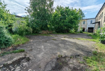 Komercja Sprzedam śląskie Myszków Myszków-3