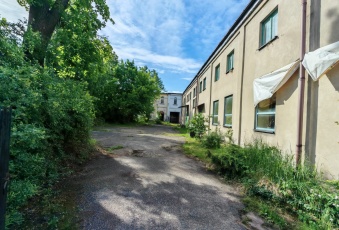 Komercja Sprzedam śląskie Myszków Myszków-2