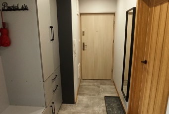 Mieszkanie Sprzedam podlaskie Białystok Wygoda-1