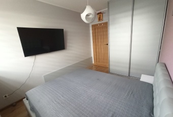 Mieszkanie Sprzedam podlaskie Białystok Wygoda-3