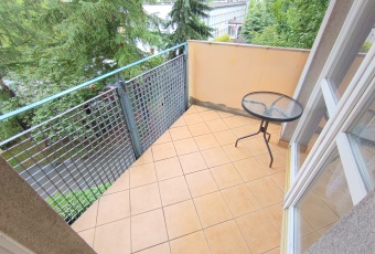 Mieszkanie na sprzedaż, Kraków małopolskie - oferta 832788 Mieszkanie na sprzedaż Kraków 832788