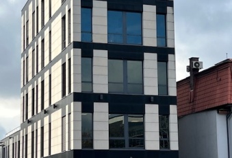 Komercja na sprzedaż, Warszawa mazowieckie - oferta 832789 Komercja na sprzedaż Warszawa  832789