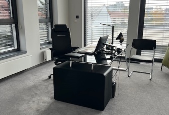 Komercja Sprzedam mazowieckie Warszawa Wilanów-2