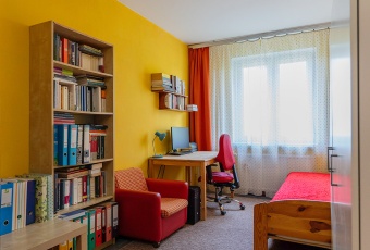 Mieszkanie Sprzedam mazowieckie Warszawa Ursynów-3