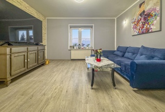 Dom na sprzedaż Dobrodzień  832791