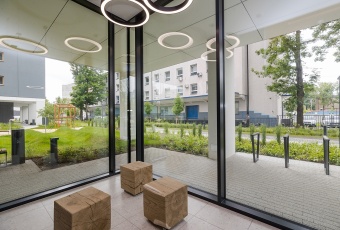 Mieszkanie Sprzedam mazowieckie Warszawa Wola-3