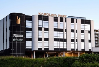 Mieszkanie na wynajem, Rzeszów podkarpackie - oferta 832798 Mieszkanie na wynajem Rzeszów  832798