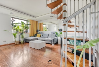 Dom na sprzedaż Łódź  832800