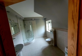 Mieszkanie na wynajem, Warszawa mazowieckie - oferta 832806 Mieszkanie na wynajem Warszawa 832806