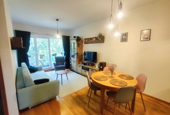 Mieszkanie na wynajem Opole  832811