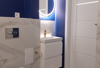 Mieszkanie na sprzedaż, Kraków małopolskie - oferta 832813 Mieszkanie na sprzedaż Kraków 832813