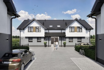 Dom na sprzedaż Sandomierz  832815