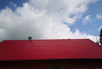 Dom na sprzedaż Niegosławice  832817