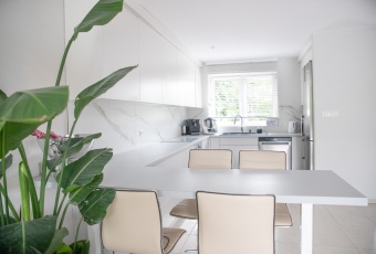 Dom na sprzedaż, Lesznowola mazowieckie - oferta 832818 Dom na sprzedaż Lesznowola 832818