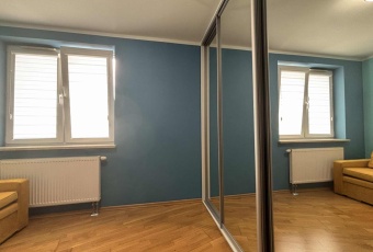 Mieszkanie Sprzedam podlaskie Białystok Białostoczek-1
