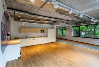 Komercja na wynajem Kraków  832822