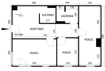 Komercja Sprzedam małopolskie Kraków Podgórze-3