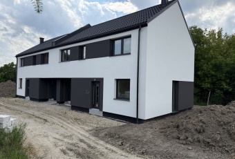 Dom na sprzedaż Radom  832828