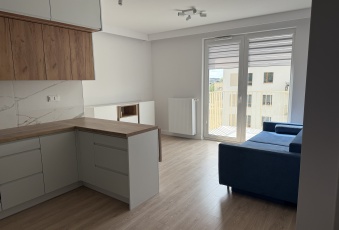 Mieszkanie na wynajem, Warszawa mazowieckie - oferta 832829 Mieszkanie na wynajem Warszawa 832829