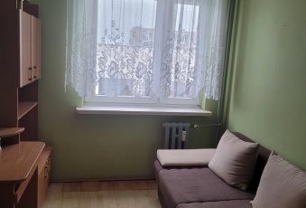 Mieszkanie Sprzedam pomorskie Gdynia Leszczynki-2