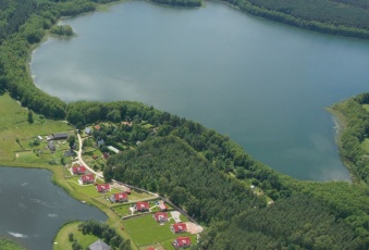 Działka Sprzedam warmińsko-mazurskie Purda Purda-3