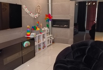 Mieszkanie na sprzedaż Warszawa  832836