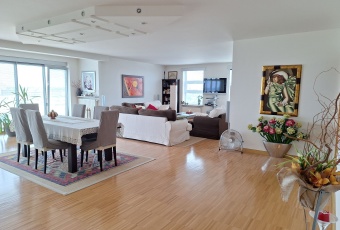 Mieszkanie na sprzedaż Warszawa  832845