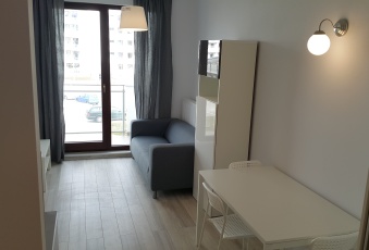 Mieszkanie na sprzedaż Gdańsk  832851