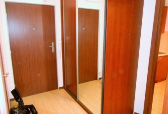 Mieszkanie Wynajmę mazowieckie Warszawa Ursus-3