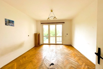 Mieszkanie na sprzedaż, Pabianice łódzkie - oferta 832535 Mieszkanie na sprzedaż Pabianice 832535