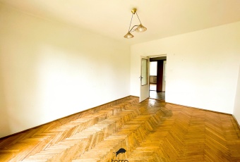 Mieszkanie Sprzedam łódzkie Pabianice Stare Miasto-1